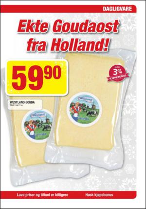 adresseavisen_bilag-20131202_000_00_00_007.pdf