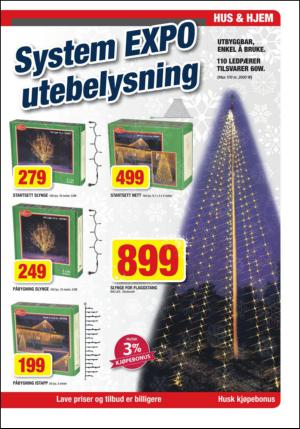 adresseavisen_bilag-20131202_000_00_00_011.pdf