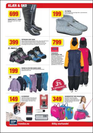 adresseavisen_bilag-20131202_000_00_00_014.pdf