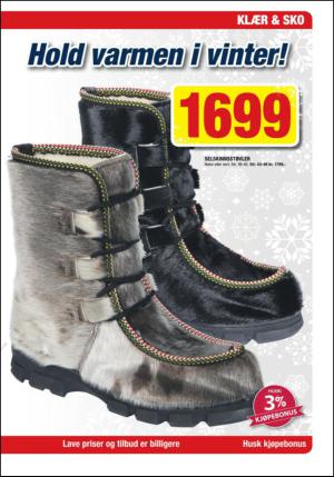adresseavisen_bilag-20131202_000_00_00_015.pdf