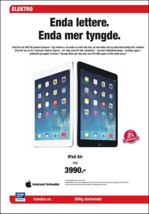 adresseavisen_bilag-20131202_000_00_00_032.pdf