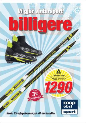 adresseavisen_bilag-20131202_000_00_00_033.pdf