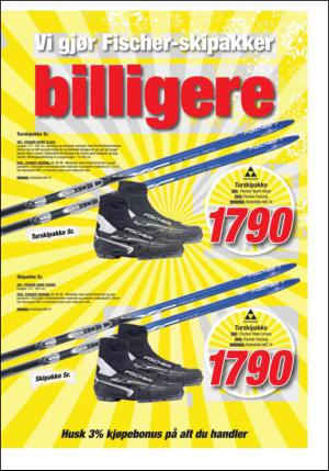 adresseavisen_bilag-20131202_000_00_00_035.pdf