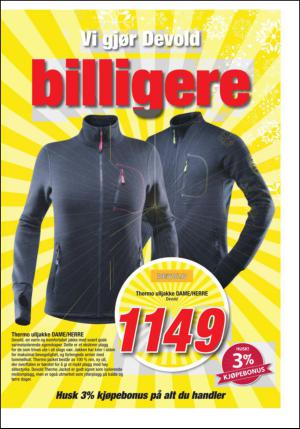 adresseavisen_bilag-20131202_000_00_00_037.pdf