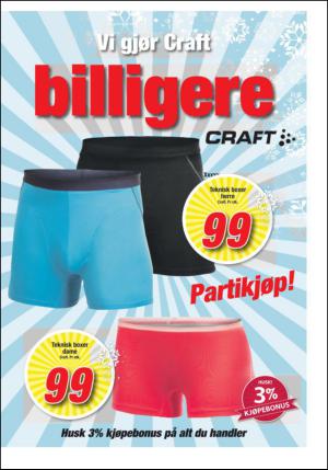 adresseavisen_bilag-20131202_000_00_00_039.pdf