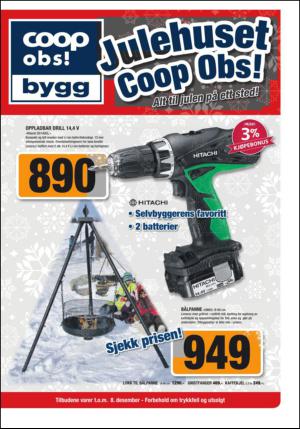 adresseavisen_bilag-20131202_000_00_00_041.pdf