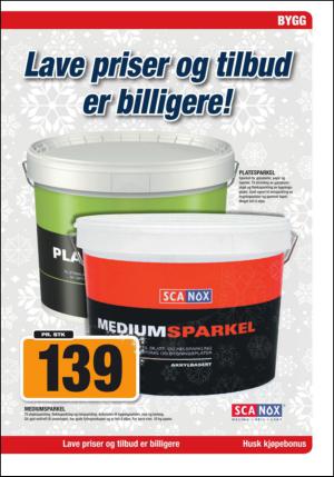adresseavisen_bilag-20131202_000_00_00_045.pdf