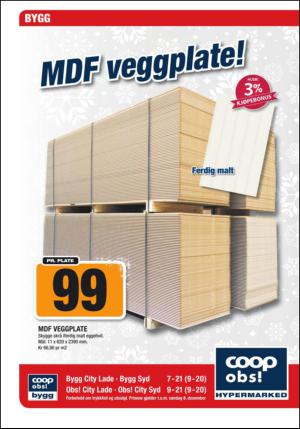 adresseavisen_bilag-20131202_000_00_00_048.pdf