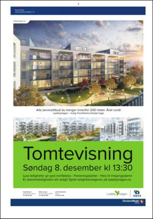 adresseavisen_bilag-20131207_000_00_00_002.pdf