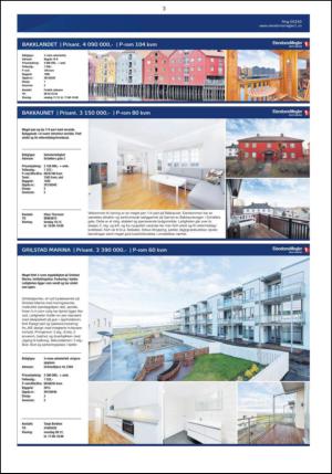adresseavisen_bilag-20131207_000_00_00_003.pdf