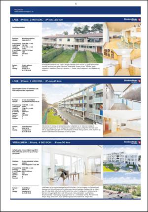 adresseavisen_bilag-20131207_000_00_00_004.pdf