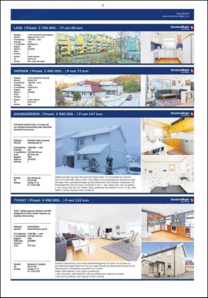 adresseavisen_bilag-20131207_000_00_00_005.pdf
