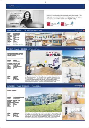 adresseavisen_bilag-20131207_000_00_00_006.pdf