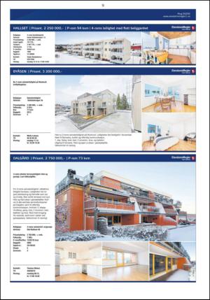 adresseavisen_bilag-20131207_000_00_00_009.pdf