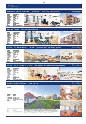 adresseavisen_bilag-20131207_000_00_00_010.pdf