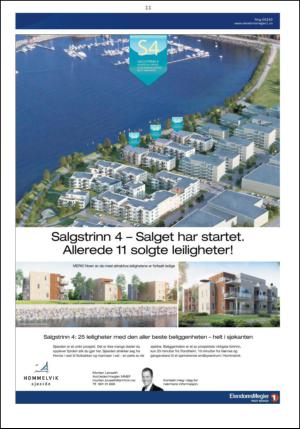 adresseavisen_bilag-20131207_000_00_00_011.pdf