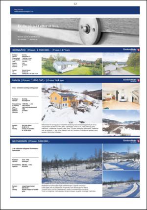 adresseavisen_bilag-20131207_000_00_00_012.pdf
