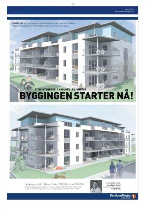 adresseavisen_bilag-20131207_000_00_00_013.pdf