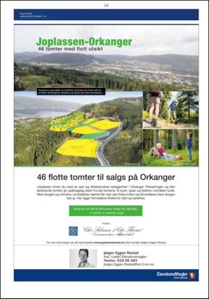 adresseavisen_bilag-20131207_000_00_00_014.pdf
