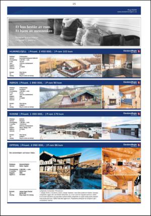 adresseavisen_bilag-20131207_000_00_00_015.pdf