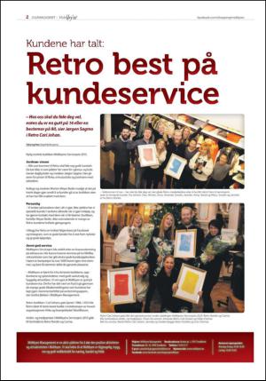 adresseavisen_bilag-20131210_000_00_00_002.pdf