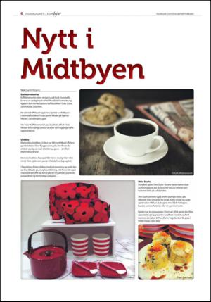 adresseavisen_bilag-20131210_000_00_00_006.pdf