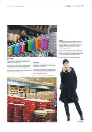 adresseavisen_bilag-20131210_000_00_00_007.pdf