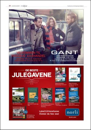 adresseavisen_bilag-20131210_000_00_00_014.pdf