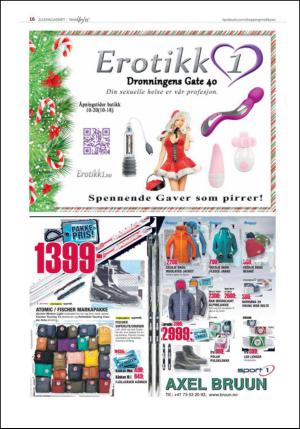 adresseavisen_bilag-20131210_000_00_00_016.pdf