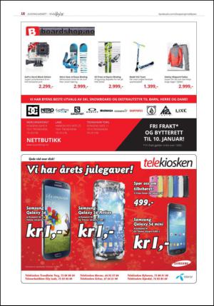 adresseavisen_bilag-20131210_000_00_00_018.pdf