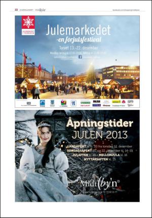 adresseavisen_bilag-20131210_000_00_00_022.pdf