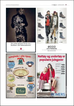 adresseavisen_bilag-20131210_000_00_00_023.pdf
