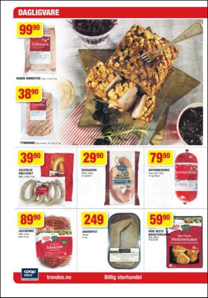 adresseavisen_bilag-20131216_000_00_00_002.pdf