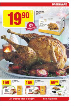 adresseavisen_bilag-20131216_000_00_00_005.pdf