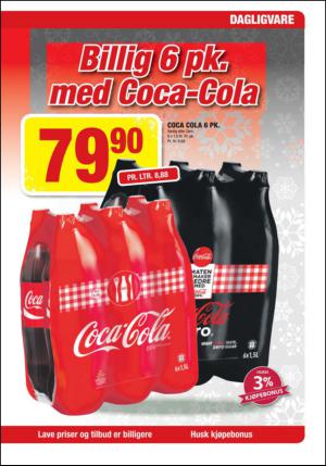 adresseavisen_bilag-20131216_000_00_00_007.pdf