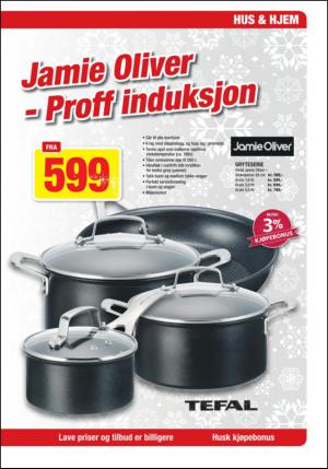 adresseavisen_bilag-20131216_000_00_00_013.pdf