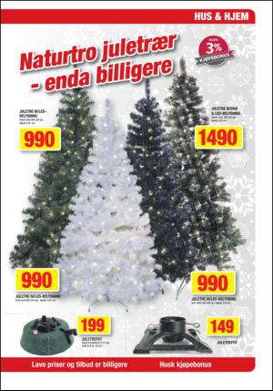 adresseavisen_bilag-20131216_000_00_00_015.pdf