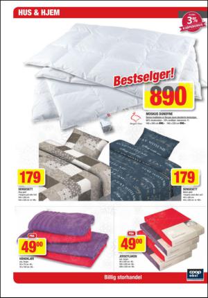 adresseavisen_bilag-20131216_000_00_00_016.pdf