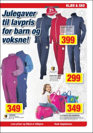 adresseavisen_bilag-20131216_000_00_00_019.pdf