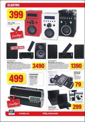 adresseavisen_bilag-20131216_000_00_00_024.pdf
