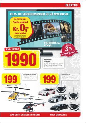 adresseavisen_bilag-20131216_000_00_00_025.pdf