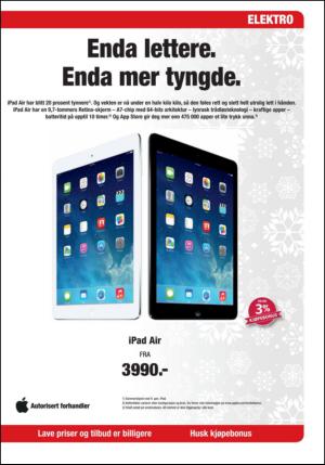 adresseavisen_bilag-20131216_000_00_00_033.pdf
