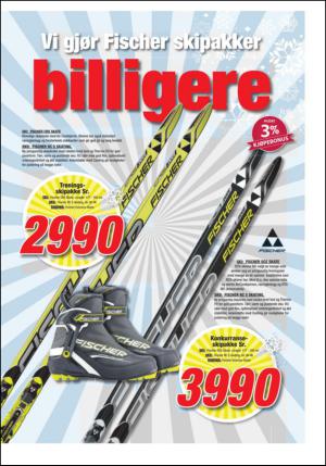adresseavisen_bilag-20131216_000_00_00_037.pdf