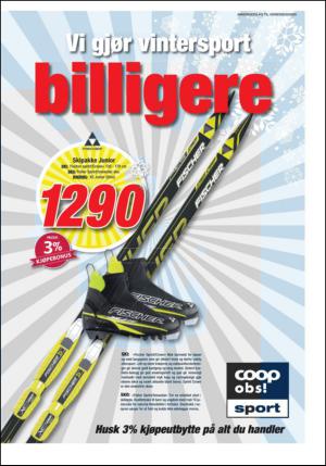 adresseavisen_bilag-20131216_000_00_00_039.pdf