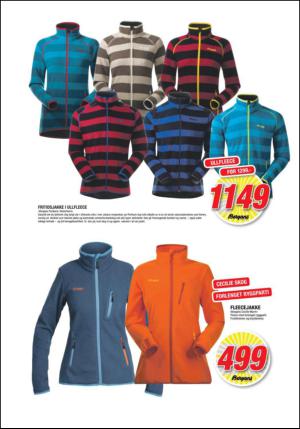 adresseavisen_bilag-20131216_000_00_00_040.pdf