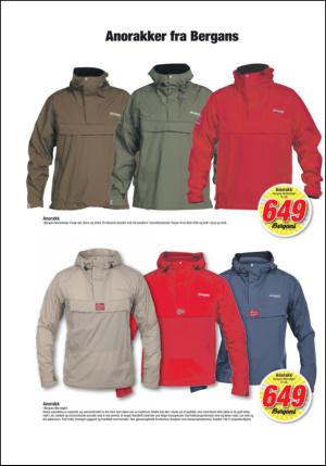 adresseavisen_bilag-20131216_000_00_00_042.pdf