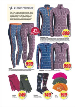 adresseavisen_bilag-20131216_000_00_00_044.pdf