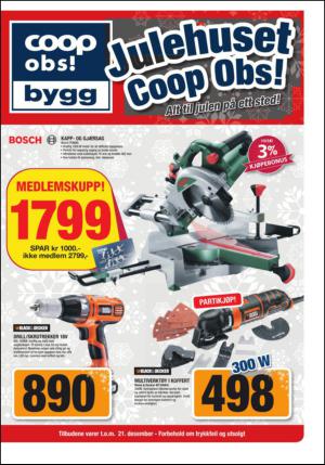 adresseavisen_bilag-20131216_000_00_00_045.pdf