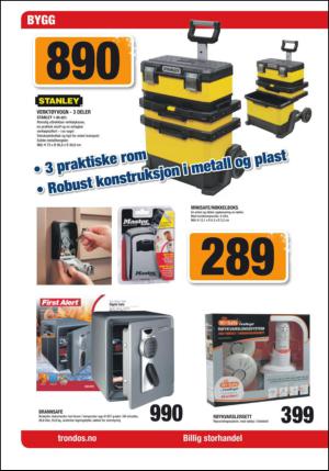 adresseavisen_bilag-20131216_000_00_00_046.pdf