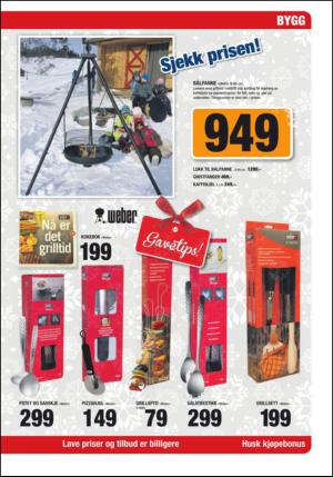 adresseavisen_bilag-20131216_000_00_00_047.pdf